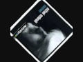 Signed, Sealed, Delivered - Michael Mcdonald