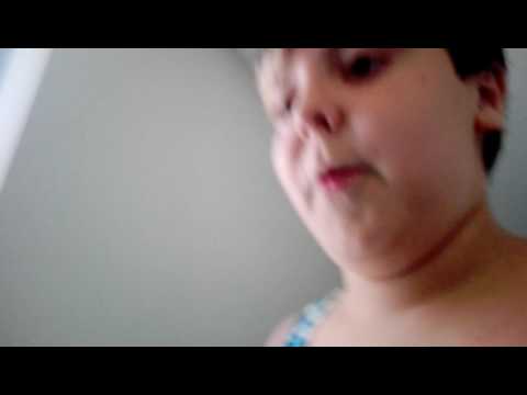 Il signore posseduto