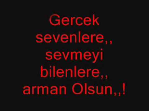 Izdiham Ft. Gursunrap - Aglama Elveda.wmv