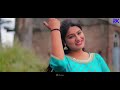 Goriye//Dogri new song 2023//RK SAMBYAL & RUKSANA  G