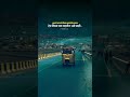 Marathi Motivational Speech Shorts Ytshorts Shortsfeed