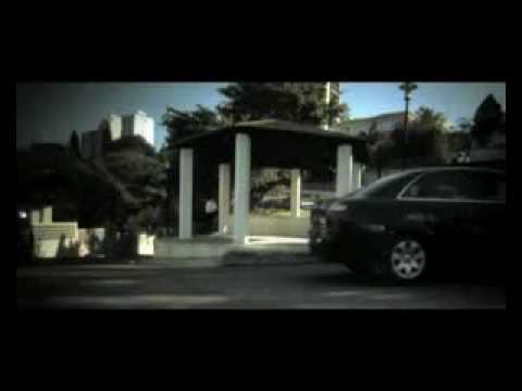 Kelly Silva (Lilito)