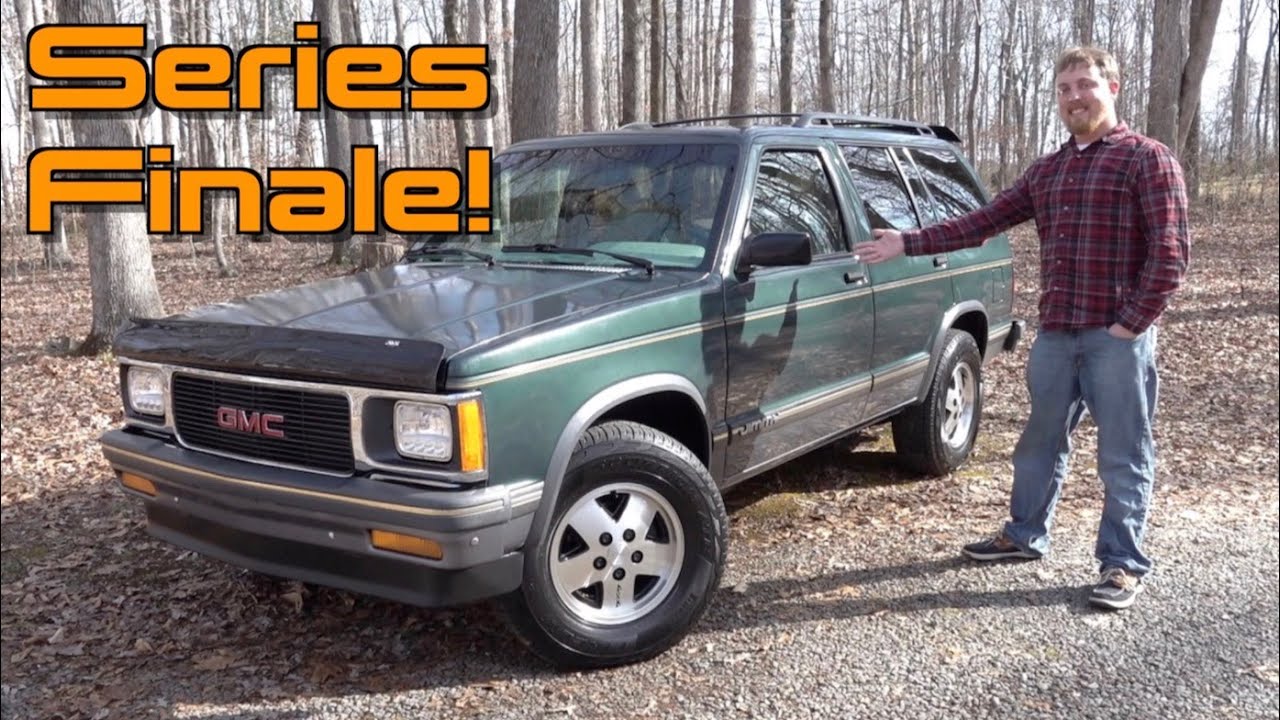 All Of The Effort Really Paid Off, Here's The Final In-Depth ...