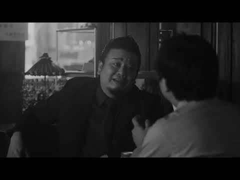 ロジャー×おいでやす小田 「嫁」篇