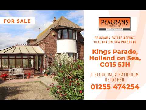 Property video thumbnail