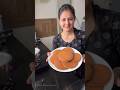 Sirf Mujhe Hi Pasand Hai Ya Aapko Bhi Shorts Bristihomekitchen Doracake
