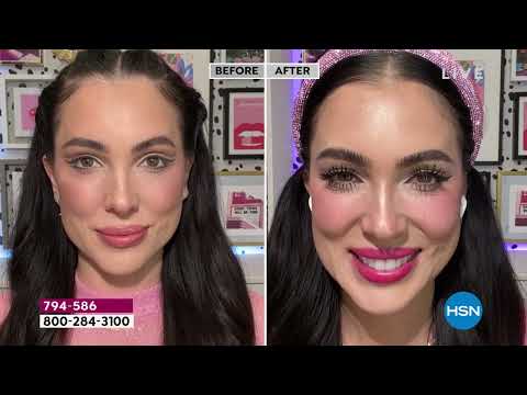 HSN | Daily Deals & Top Finds Birthday Celebration 07.20.2022 - 01 PM