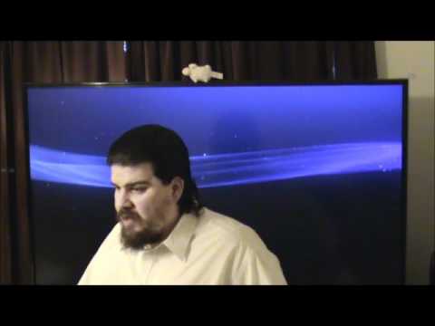 Confessions of sinful heart