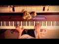ゆるゆり     (Yuru Yuri 2) ED "100％ちゅ～学生 (100 ...