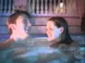2011 Bud Light Super Bowl Commercials That You Didn T See Number 4