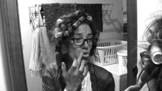 ♫ La bolduc   Ça va venir découragez vous pas ♫