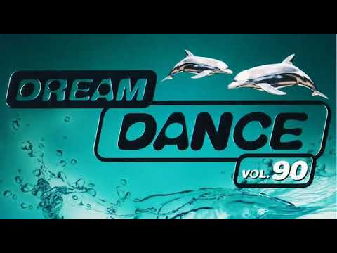 DREAM DANCE VOL. 90 I BEST OF MUSIC ALBUM I NEW 2021