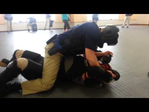 download lagu mp3 mp4 Ppct, download lagu Ppct gratis, unduh video klip Ppct