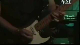 Kalimah Cinta - Amy Search