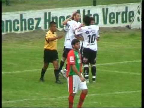 TUCUMAN 2 A SAN JORGE 0.mpg