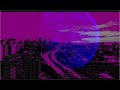 Robert Redweik - DEIN VEGAS (Official Trailer Part 1)