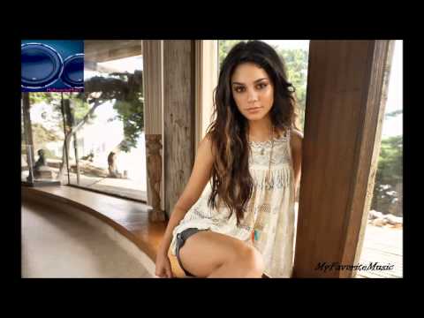 JURI ft JOHN WEBBER & ATILLAH & 78 AUTOMATIKK - DREAM (prod  by Freshmaker)