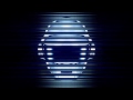 Daft Punk - Doin' it Right - Random Access ...