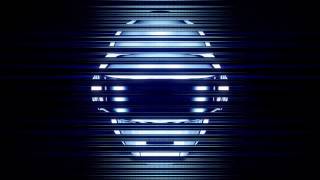Daft Punk - Doin&#39; it Right - Random Access Memories