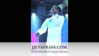 Beenie Man - Woman A Di House | Re-Entry Riddim | May 2013