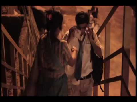 Suresh I made this short film in 2013