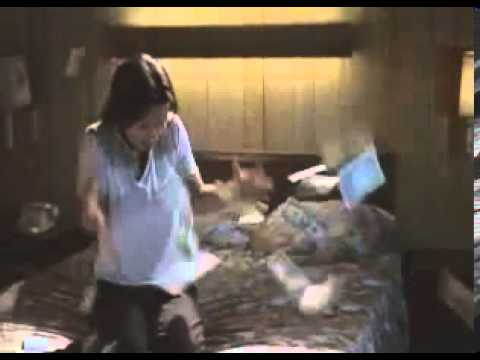 Zrůda (2003) - trailer