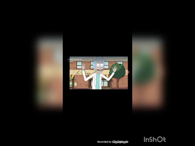 Vídeo relacionado con FREEGUN Calzoncillo Ropa Interior Hombre Microfibra Rick and Morty (Paquete de 4)