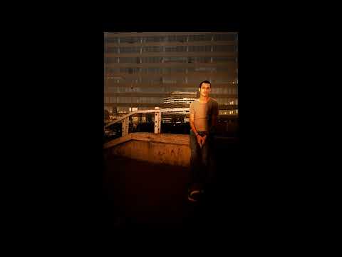 Strictly! live mix by Lank @ JustMusic.FM (17-04-2008)