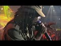 Alpha Blondy Masada Official Video INSTRUMENTALS