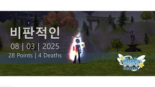 POV thumbnail