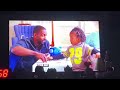 PBS Kids Channel Program Break 7 14 2022