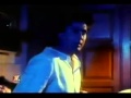 Zindagi Ki Talash Main Hum Maut Ke Kitne Paas Aa Gaye MUHD