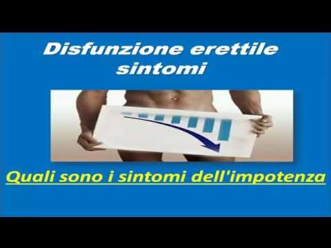 Acquistare eccitatore per le donne in Tashkent Fare magneto in grado di sollevare il martello di Thor