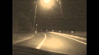 Adrian Sherwood You Wonder Why Drum cover 藤崎礼