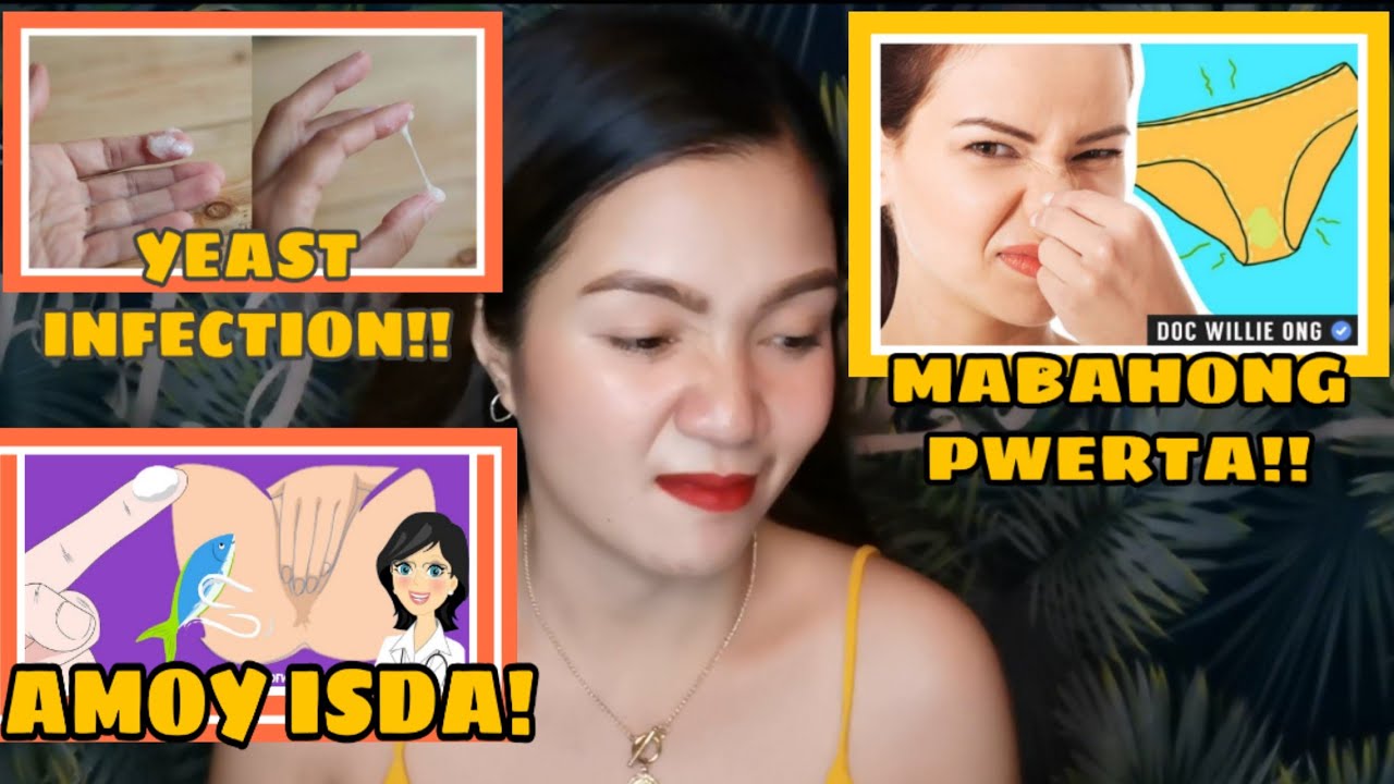 Putar video EFFECTIVE NA SOLUSYON SA MABAHONG ARI NG MGA BABAE ( MABAHONG PWERTA ) | Mechelle Turcido sekarang EFFECTIVE NA SOLUSYON SA MABAHONG ARI NG MGA BABAE ( MABAHONG PWERTA ) | Mechelle Turcido