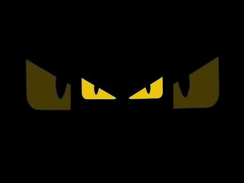 Fendi dinero - cabsi