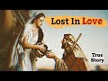 "Arabic Folklore: Exploring the Heartrending Tale of Qais and Layla"