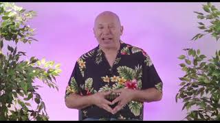 Bashar on negative core belief tricks