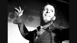 Mercury Rev - (1998) - Holes