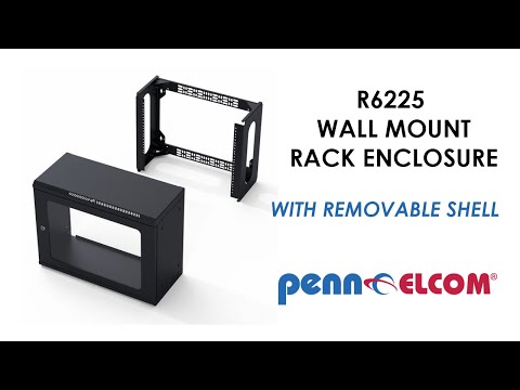 Watch product demo on YouTube