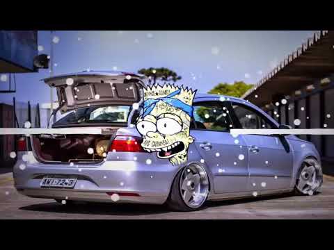 Theuz e mc G6- pam pam ti