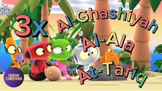 Thumbnail