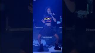 Download lagu Wait _for _rose -blackpink  _vs _rose mp3