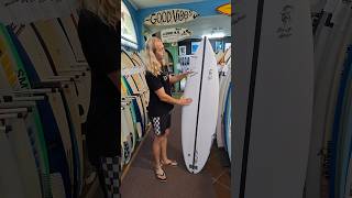 Paddle like a pro with the Firewave beast!! #surfing  #FireWaveBeast #SurfboardReview #WaveRider