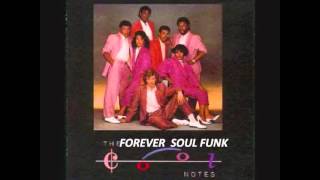 Why not   / THE COOL NOTES