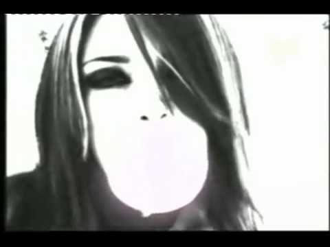 Who da funk feat. Jessica Eve- Shiny Disco Balls