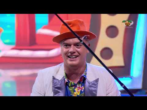 Portokalli, 13 Dhjetor 2020 – Endri - Tobi ( Për peshkim )