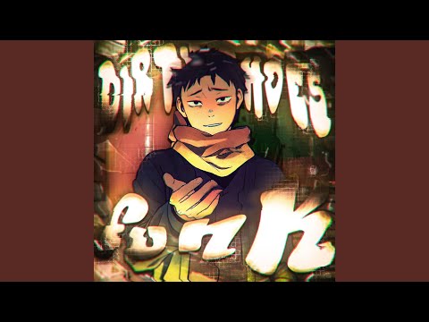 DIRTY SHOES FUNK (ULTRA SLOWED)