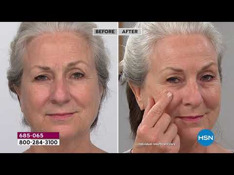 The Beauty Spy Dear Loose Skin Volu10 Ampoule