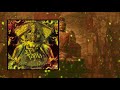 Rajna - The Heady Wine Of Praise (Full Album)